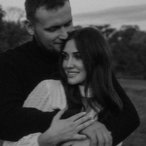 Meet your Posher, Diana